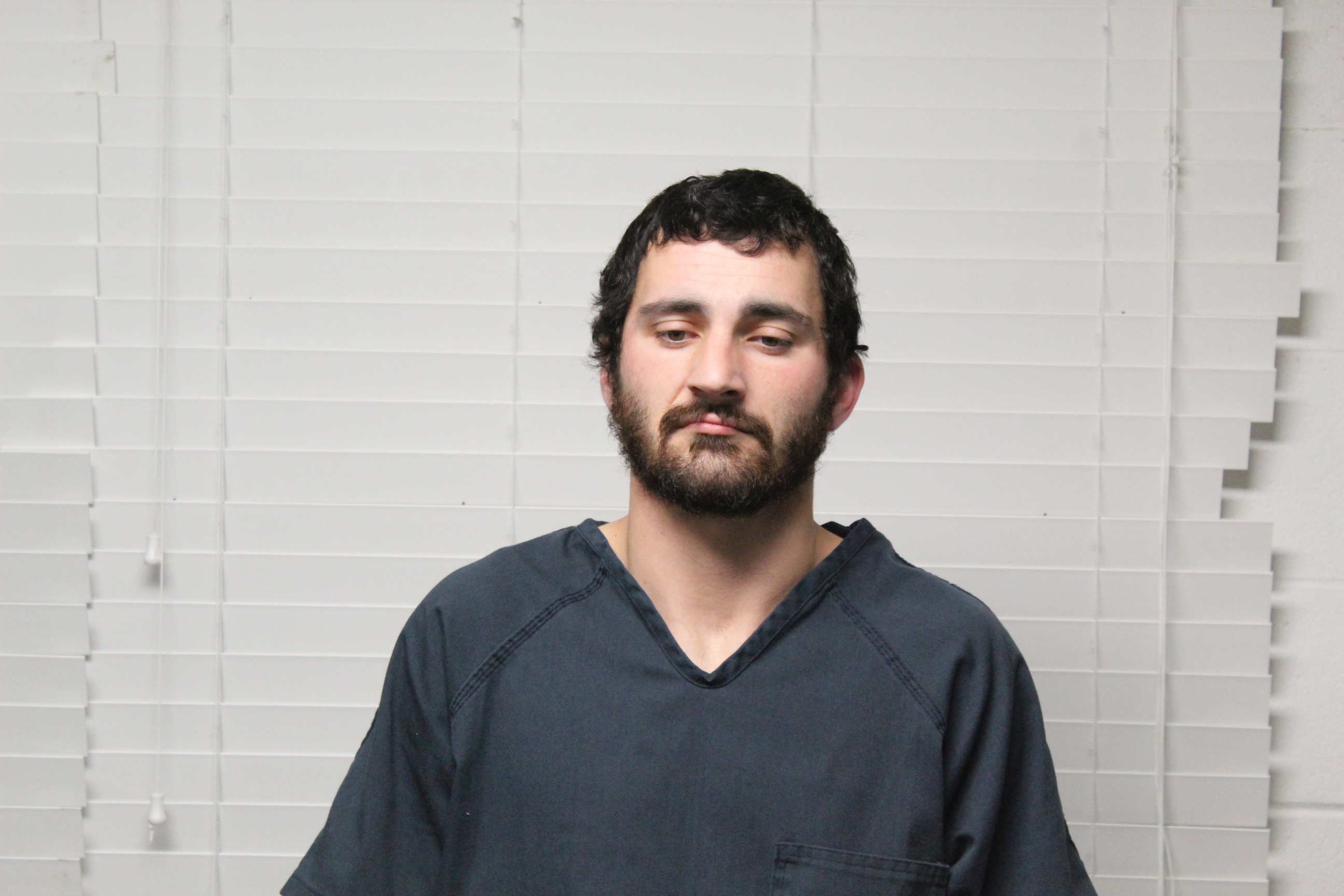 Scott County Missouri Inmate Roster